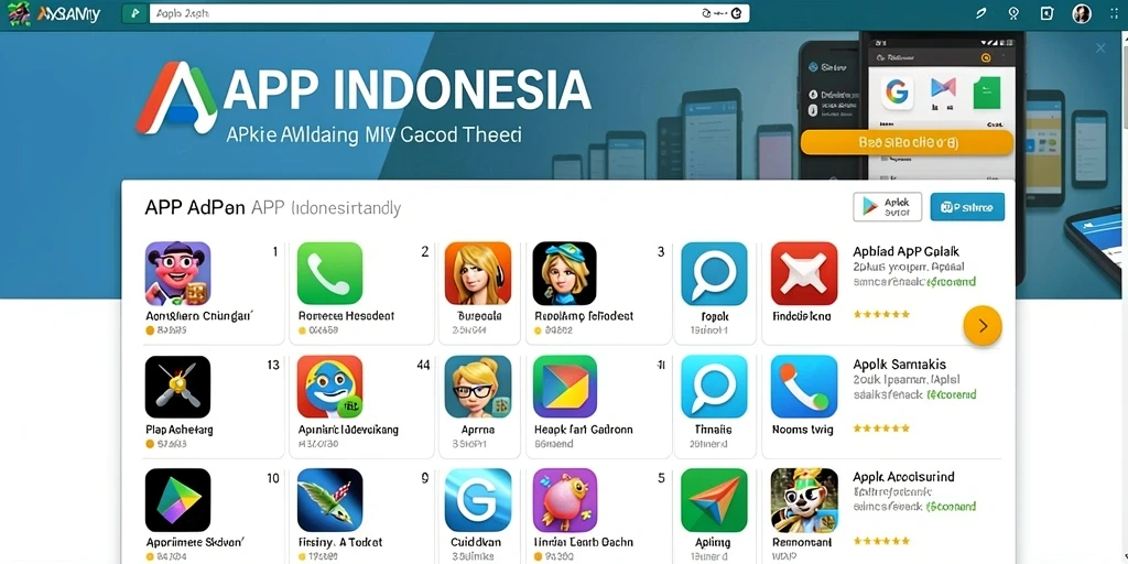 Tampilan utama 77AG yang menarik dan mudah dinavigasi.