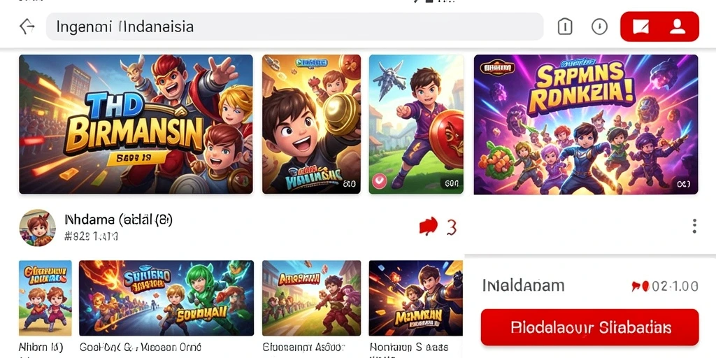 Tampilan antarmuka utama HAIKUOTK yang menarik dan mudah digunakan.