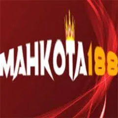 mahkota188 APK Resmi — ikon aplikasi