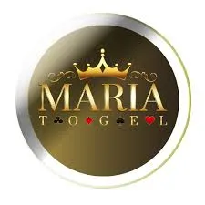Ikon mariatogl