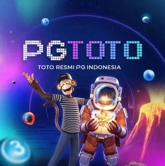 Ikon pgtoto
