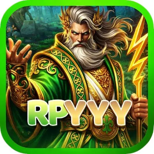 rpyyy APK Resmi — ikon aplikasi